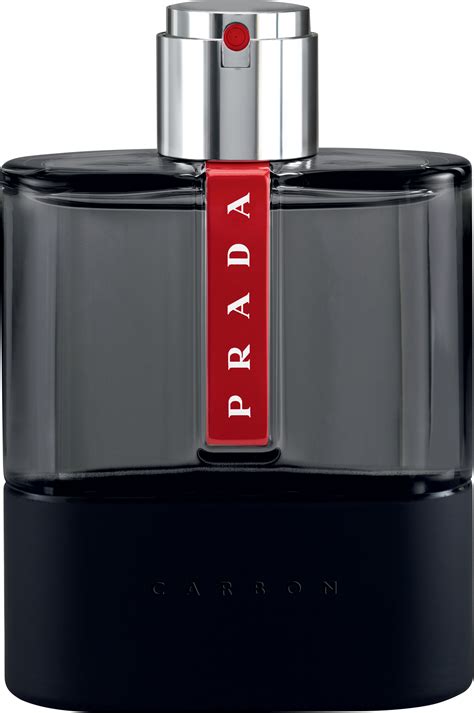 prada luna rossa price south africa|Prada Luna Rossa Carbon Eau De Toilette Spray 100ML .